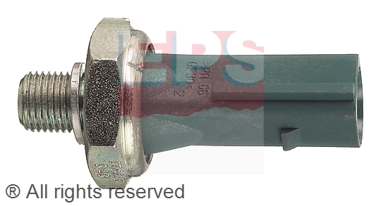 EPS - 1.800.196 - Датчик давления масла (Смазывание)