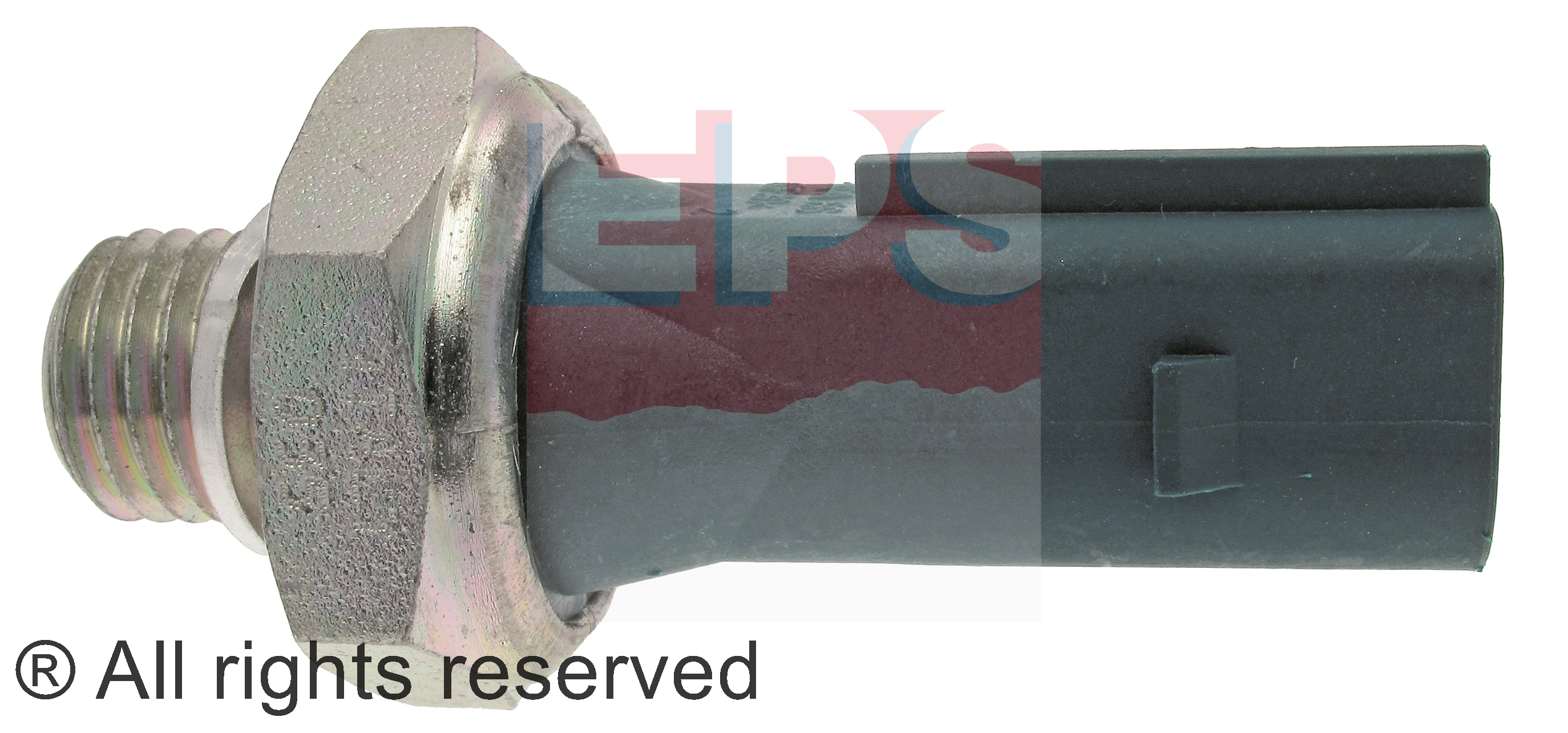 EPS - 1.800.177 - Датчик давления масла (Смазывание) EPS - 1.800.177 - Датчик давления масла (Смазывание)