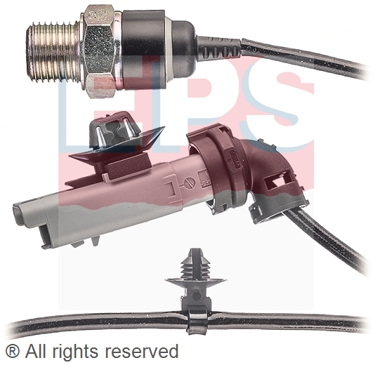 EPS - 1.800.199 - Датчик давления масла (Смазывание) EPS - 1.800.199 - Датчик давления масла (Смазывание)