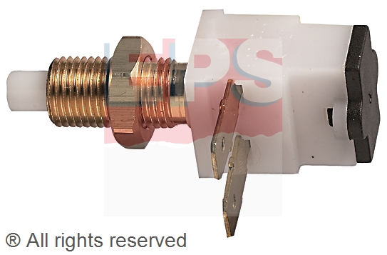 EPS - 1.810.020 - Выключатель фонаря сигнала торможения (Сигнализация)