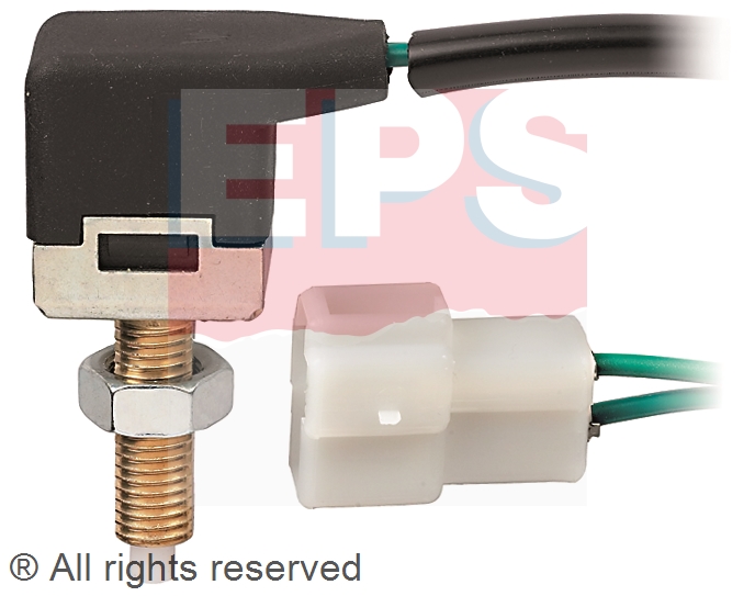 EPS - 1.810.057 - Выключатель фонаря сигнала торможения (Сигнализация)