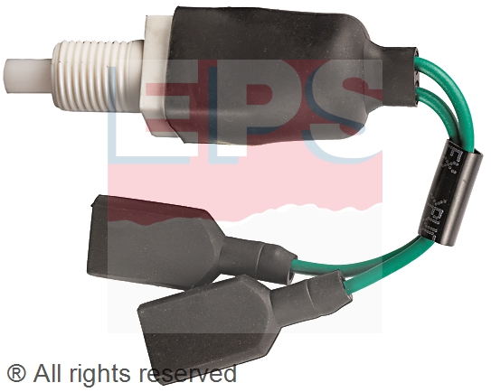 EPS - 1.810.059 - Выключатель фонаря сигнала торможения (Сигнализация)