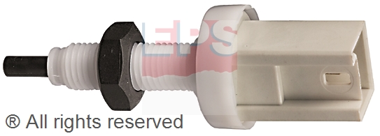 EPS - 1.810.066 - Выключатель фонаря сигнала торможения (Сигнализация) EPS - 1.810.066 - Выключатель фонаря сигнала торможения (Сигнализация)