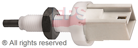 EPS - 1.810.067 - Выключатель фонаря сигнала торможения (Сигнализация)