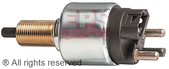 EPS - 1.810.073 - Выключатель фонаря сигнала торможения (Сигнализация)