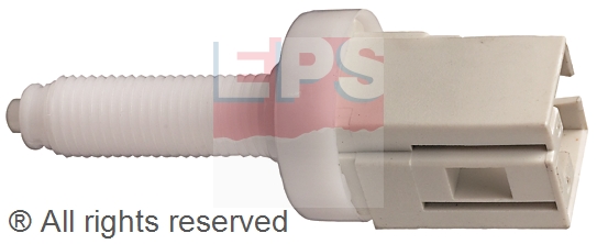 EPS - 1.810.077 - Выключатель фонаря сигнала торможения (Сигнализация)