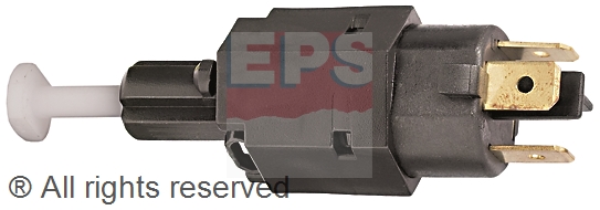 EPS - 1.810.082 - Выключатель фонаря сигнала торможения (Сигнализация)