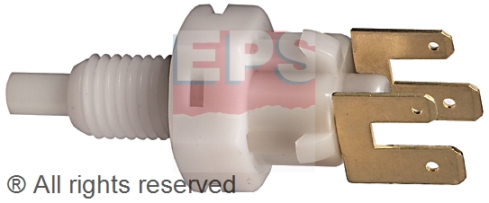 EPS - 1.810.083 - Выключатель фонаря сигнала торможения (Сигнализация)