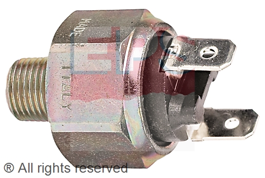 EPS - 1.810.101 - Выключатель фонаря сигнала торможения (Сигнализация)