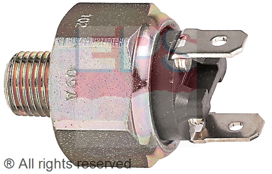 EPS - 1.810.102 - Выключатель фонаря сигнала торможения (Сигнализация)