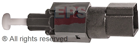 EPS - 1.810.104 - Выключатель фонаря сигнала торможения (Сигнализация)