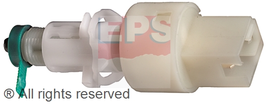 EPS - 1.810.127 - Выключатель фонаря сигнала торможения (Сигнализация) EPS - 1.810.127 - Выключатель фонаря сигнала торможения (Сигнализация)