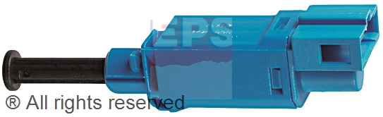 EPS - 1.810.142 - Выключатель фонаря сигнала торможения (Сигнализация) EPS - 1.810.142 - Выключатель фонаря сигнала торможения (Сигнализация)