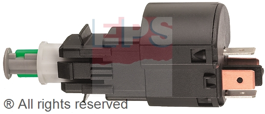 EPS - 1.810.163 - Выключатель фонаря сигнала торможения (Сигнализация) EPS - 1.810.163 - Выключатель фонаря сигнала торможения (Сигнализация)