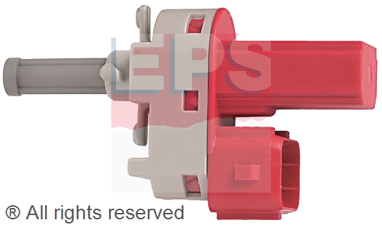 EPS - 1.810.171 - Выключатель, привод сцепления (Tempomat) (Система регулирования скорости)