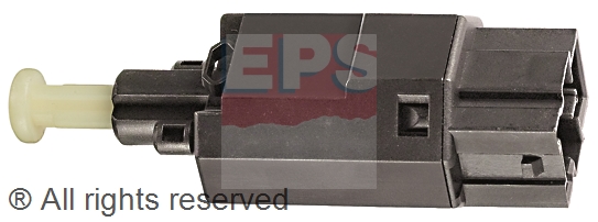 EPS - 1.810.176 - Выключатель фонаря сигнала торможения (Сигнализация)