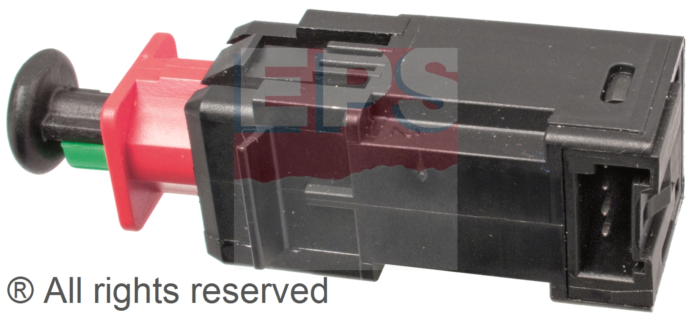 EPS - 1.810.208 - Выключатель фонаря сигнала торможения (Сигнализация) EPS - 1.810.208 - Выключатель фонаря сигнала торможения (Сигнализация)