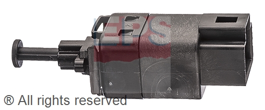 EPS - 1.810.251 - Выключатель фонаря сигнала торможения (Сигнализация)