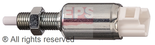 EPS - 1.810.258 - Выключатель, привод сцепления (Tempomat) (Система регулирования скорости)