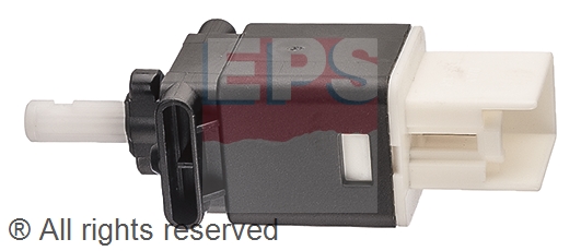 EPS - 1.810.269 - Выключатель фонаря сигнала торможения (Сигнализация)