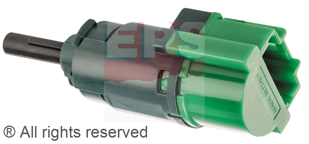 EPS - 1.810.283 - Выключатель фонаря сигнала торможения (Сигнализация) EPS - 1.810.283 - Выключатель фонаря сигнала торможения (Сигнализация)