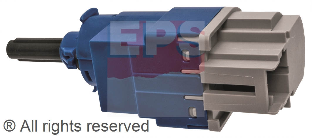 EPS - 1.810.291 - Датчик включення заднього ходу (2 контакта/синій) Dacia Dokker 12-/Duster 10-/Renault Captur/Sandero/Trafic III EPS - 1.810.291 - Датчик включення заднього ходу (2 контакта/синій) Dacia Dokker 12-/Duster 10-/Renault Captur/Sandero/Trafic III