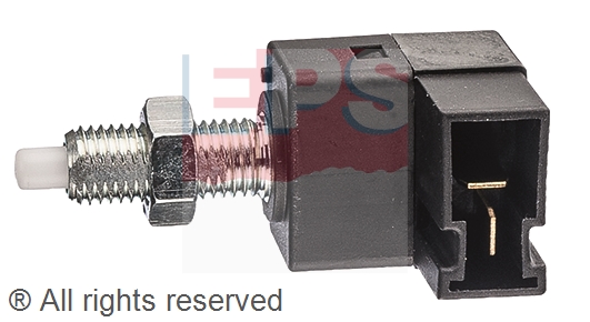 EPS - 1.810.300 - Выключатель фонаря сигнала торможения (Сигнализация) EPS - 1.810.300 - Выключатель фонаря сигнала торможения (Сигнализация)