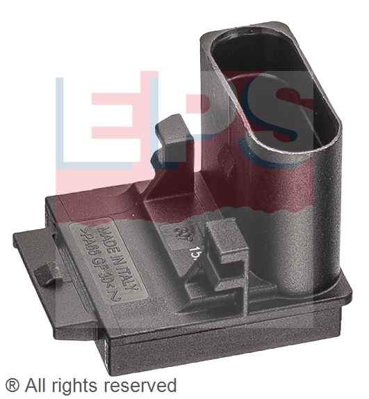 EPS - 1.810.309 - Выключатель, привод сцепления (Tempomat) (Система регулирования скорости)