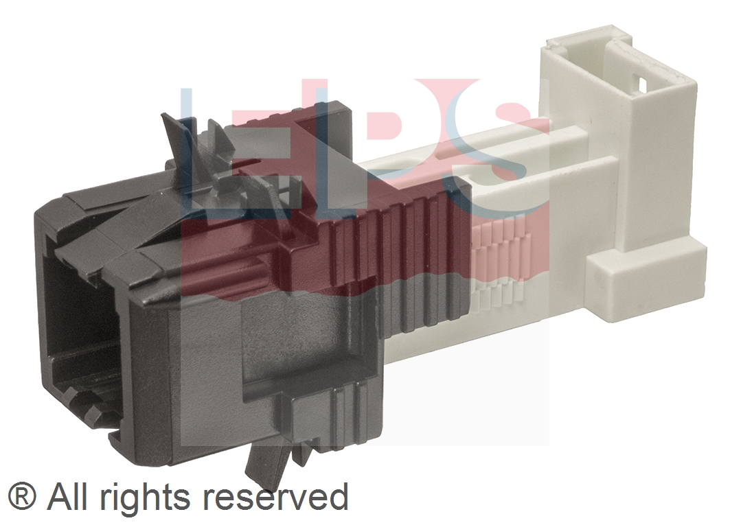 EPS - 1.810.312 - Выключатель фонаря сигнала торможения (Сигнализация)