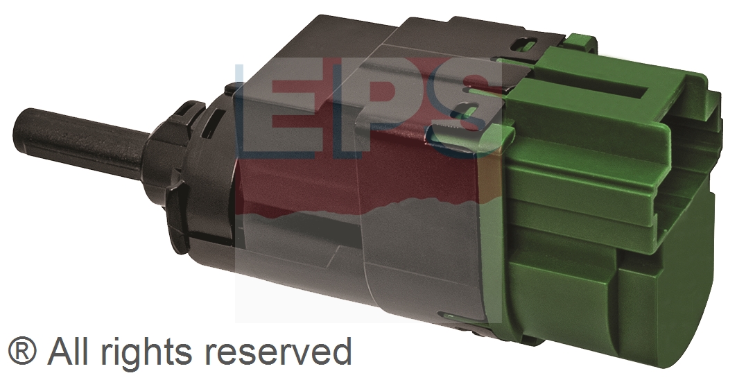 EPS - 1.810.332 - Датчик стоп-сигналу Opel Vivaro 1.6CDTI 14-/Renault Captur II/Clio V/Trafic III/Zoe 12-