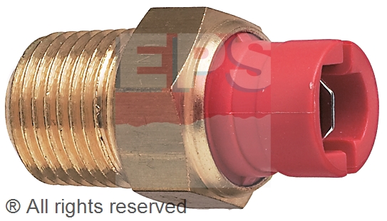 EPS - 1.830.027 - Датчик, температура охлаждающей жидкости (Охлаждение)