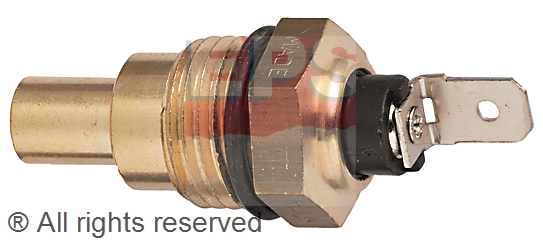 EPS - 1.830.042 - Датчик, температура охлаждающей жидкости (Охлаждение) EPS - 1.830.042 - Датчик, температура охлаждающей жидкости (Охлаждение)