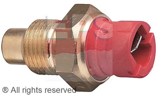 EPS - 1.830.084 - Датчик, температура охлаждающей жидкости (Охлаждение)