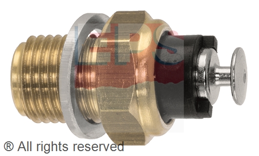 EPS - 1.830.093 - Датчик, температура масла (Смазывание)