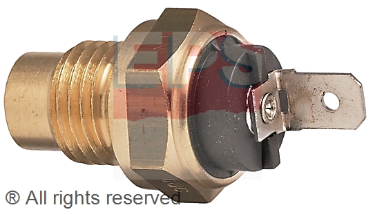 EPS - 1.830.096 - Датчик, температура масла (Смазывание)