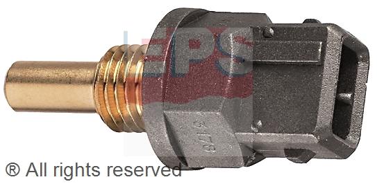 EPS - 1.830.178 - Датчик, температура охлаждающей жидкости (Охлаждение)