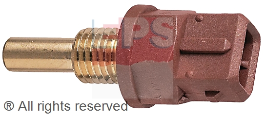 EPS - 1.830.248 - Датчик, температура масла (Смазывание)