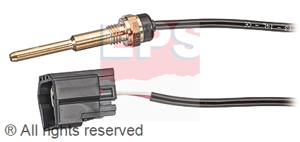 EPS - 1.830.289 - Датчик, температура охлаждающей жидкости (Охлаждение) EPS - 1.830.289 - Датчик, температура охлаждающей жидкости (Охлаждение)