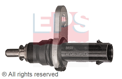 EPS - 1.830.356 - Датчик, температура масла (Смазывание)