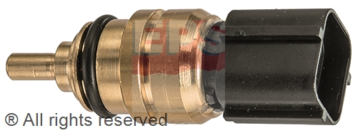 EPS - 1.830.371 - Датчик, температура охлаждающей жидкости (Охлаждение) EPS - 1.830.371 - Датчик, температура охлаждающей жидкости (Охлаждение)