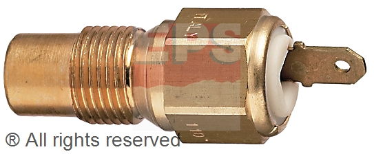 EPS - 1.840.030 - термовыключатель, сигнальная лампа охлаждающей жидкости (Охлаждение)