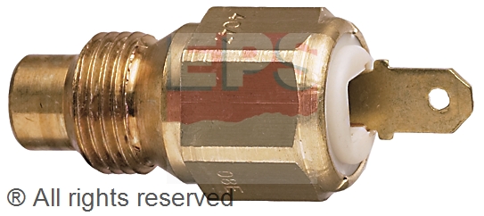 EPS - 1.840.047 - термовыключатель, сигнальная лампа охлаждающей жидкости (Охлаждение) EPS - 1.840.047 - термовыключатель, сигнальная лампа охлаждающей жидкости (Охлаждение)