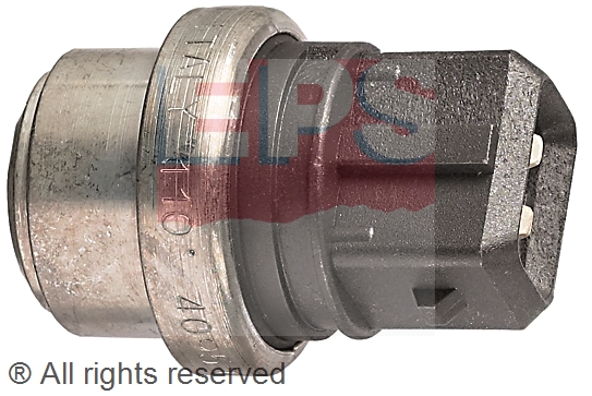 EPS - 1.840.095 - термовыключатель, сигнальная лампа охлаждающей жидкости (Охлаждение) EPS - 1.840.095 - термовыключатель, сигнальная лампа охлаждающей жидкости (Охлаждение)