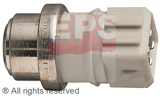 EPS - 1.840.108 - термовыключатель, сигнальная лампа охлаждающей жидкости (Охлаждение)