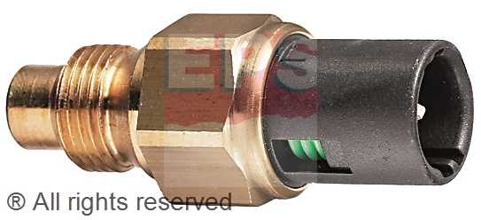 EPS - 1.840.111 - термовыключатель, сигнальная лампа охлаждающей жидкости (Охлаждение) EPS - 1.840.111 - термовыключатель, сигнальная лампа охлаждающей жидкости (Охлаждение)