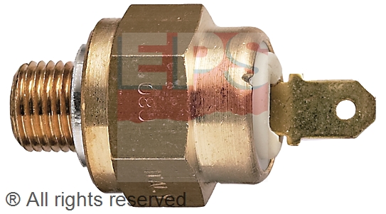 EPS - 1.840.132 - термовыключатель, сигнальная лампа охлаждающей жидкости (Охлаждение) EPS - 1.840.132 - термовыключатель, сигнальная лампа охлаждающей жидкости (Охлаждение)