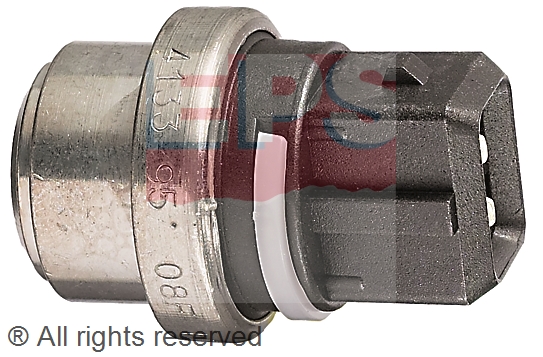 EPS - 1.840.133 - термовыключатель, сигнальная лампа охлаждающей жидкости (Охлаждение) EPS - 1.840.133 - термовыключатель, сигнальная лампа охлаждающей жидкости (Охлаждение)