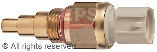 EPS - 1.850.109 - Термовыключатель, вентилятор радиатора (Охлаждение) EPS - 1.850.109 - Термовыключатель, вентилятор радиатора (Охлаждение)