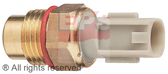 EPS - 1.850.223 - Термовыключатель, вентилятор радиатора (Охлаждение)