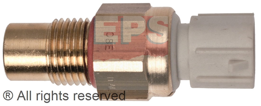 EPS - 1.850.246 - Термовыключатель, вентилятор радиатора (Охлаждение)